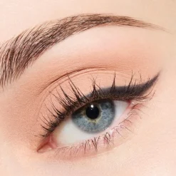 MAC Cosmetics Multisculpt Matte Liquid Eyeshadow -nestemäinen luomiväri 4,5 ml