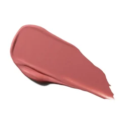 MAC Cosmetics Multisculpt Matte Liquid Eyeshadow -nestemäinen luomiväri 4,5 ml