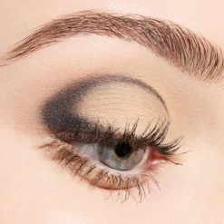MAC Cosmetics Multisculpt Matte Liquid Eyeshadow -nestemäinen luomiväri 4,5 ml