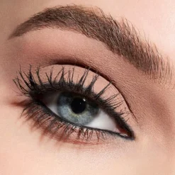 MAC Cosmetics Multisculpt Matte Liquid Eyeshadow -nestemäinen luomiväri 4,5 ml