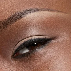 MAC Cosmetics Multisculpt Matte Liquid Eyeshadow -nestemäinen luomiväri 4,5 ml