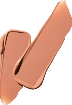 MAC Cosmetics Multisculpt Matte Liquid Eyeshadow -nestemäinen luomiväri 4,5 ml