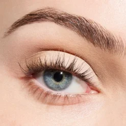 MAC Cosmetics Multisculpt Matte Liquid Eyeshadow -nestemäinen luomiväri 4,5 ml