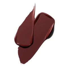 MAC Cosmetics Multisculpt Matte Liquid Eyeshadow -nestemäinen luomiväri 4,5 ml