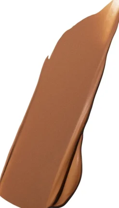 MAC Cosmetics Multisculpt Matte Liquid Eyeshadow -nestemäinen luomiväri 4,5 ml
