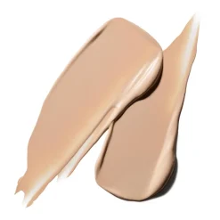 MAC Cosmetics Multisculpt Matte Liquid Eyeshadow -nestemäinen luomiväri 4,5 ml