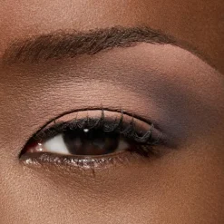 MAC Cosmetics Multisculpt Matte Liquid Eyeshadow -nestemäinen luomiväri 4,5 ml