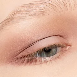 MAC Cosmetics Multisculpt Matte Liquid Eyeshadow -nestemäinen luomiväri 4,5 ml