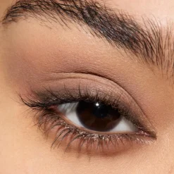 MAC Cosmetics Multisculpt Matte Liquid Eyeshadow -nestemäinen luomiväri 4,5 ml