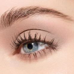 MAC Cosmetics Multisculpt Matte Liquid Eyeshadow -nestemäinen luomiväri 4,5 ml