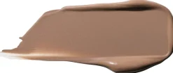 MAC Cosmetics Multisculpt Matte Liquid Eyeshadow -nestemäinen luomiväri 4,5 ml