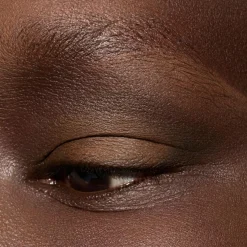 MAC Cosmetics Multisculpt Matte Liquid Eyeshadow -nestemäinen luomiväri 4,5 ml