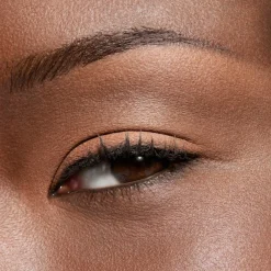 MAC Cosmetics Multisculpt Matte Liquid Eyeshadow -nestemäinen luomiväri 4,5 ml