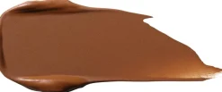 MAC Cosmetics Multisculpt Matte Liquid Eyeshadow -nestemäinen luomiväri 4,5 ml