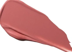 MAC Cosmetics Multisculpt Matte Liquid Eyeshadow -nestemäinen luomiväri 4,5 ml