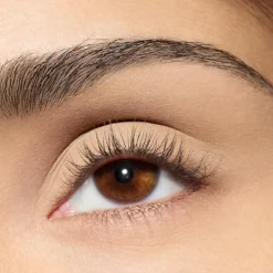 MAC Cosmetics Multisculpt Matte Liquid Eyeshadow -nestemäinen luomiväri 4,5 ml
