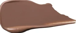 MAC Cosmetics Multisculpt Matte Liquid Eyeshadow -nestemäinen luomiväri 4,5 ml