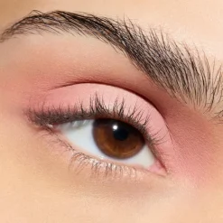 MAC Cosmetics Multisculpt Matte Liquid Eyeshadow -nestemäinen luomiväri 4,5 ml