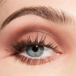 MAC Cosmetics Multisculpt Matte Liquid Eyeshadow -nestemäinen luomiväri 4,5 ml