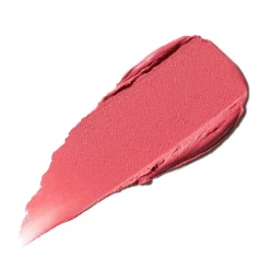 MAC Cosmetics Powder Kiss Hazy Matte Lipstick -huulipuna 3,5 g