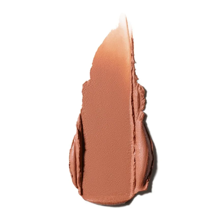 MAC Cosmetics Powder Kiss Hazy Matte Lipstick -huulipuna 3,5 g