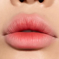 MAC Cosmetics Powder Kiss Hazy Matte Lipstick -huulipuna 3,5 g