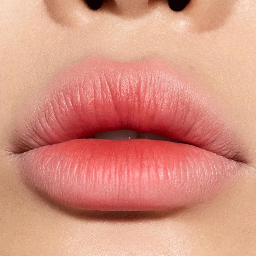 MAC Cosmetics Powder Kiss Hazy Matte Lipstick -huulipuna 3,5 g