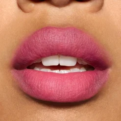 MAC Cosmetics Powder Kiss Hazy Matte Lipstick -huulipuna 3,5 g
