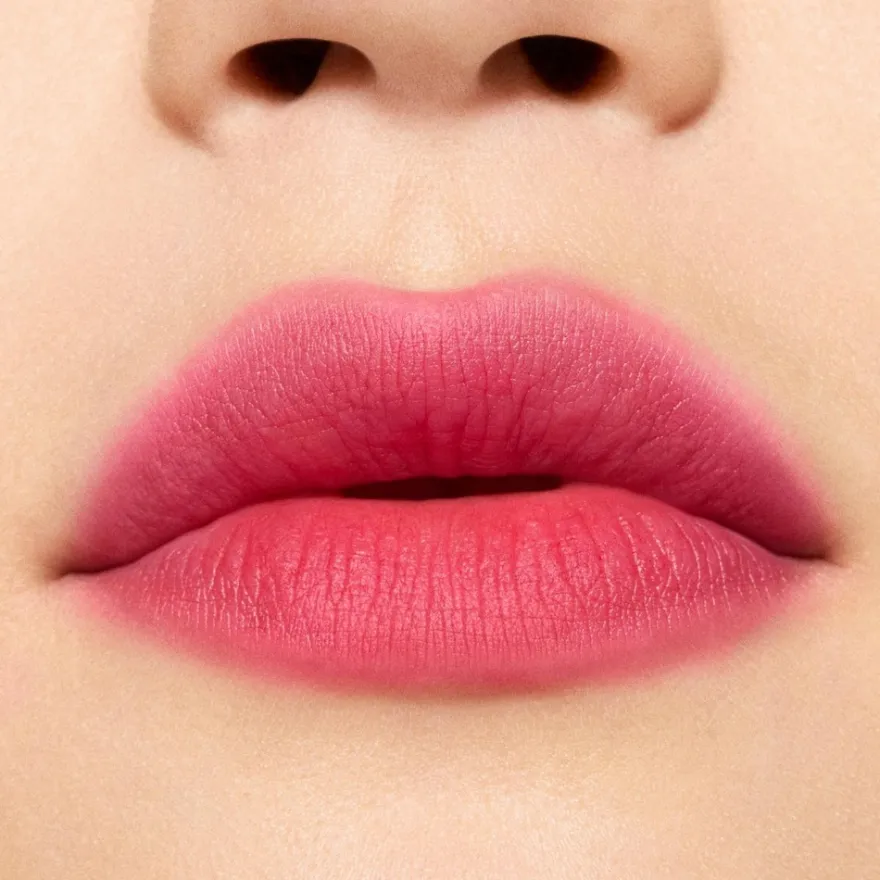 MAC Cosmetics Powder Kiss Hazy Matte Lipstick -huulipuna 3,5 g