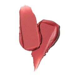 MAC Cosmetics Powder Kiss Hazy Matte Lipstick -huulipuna 3,5 g