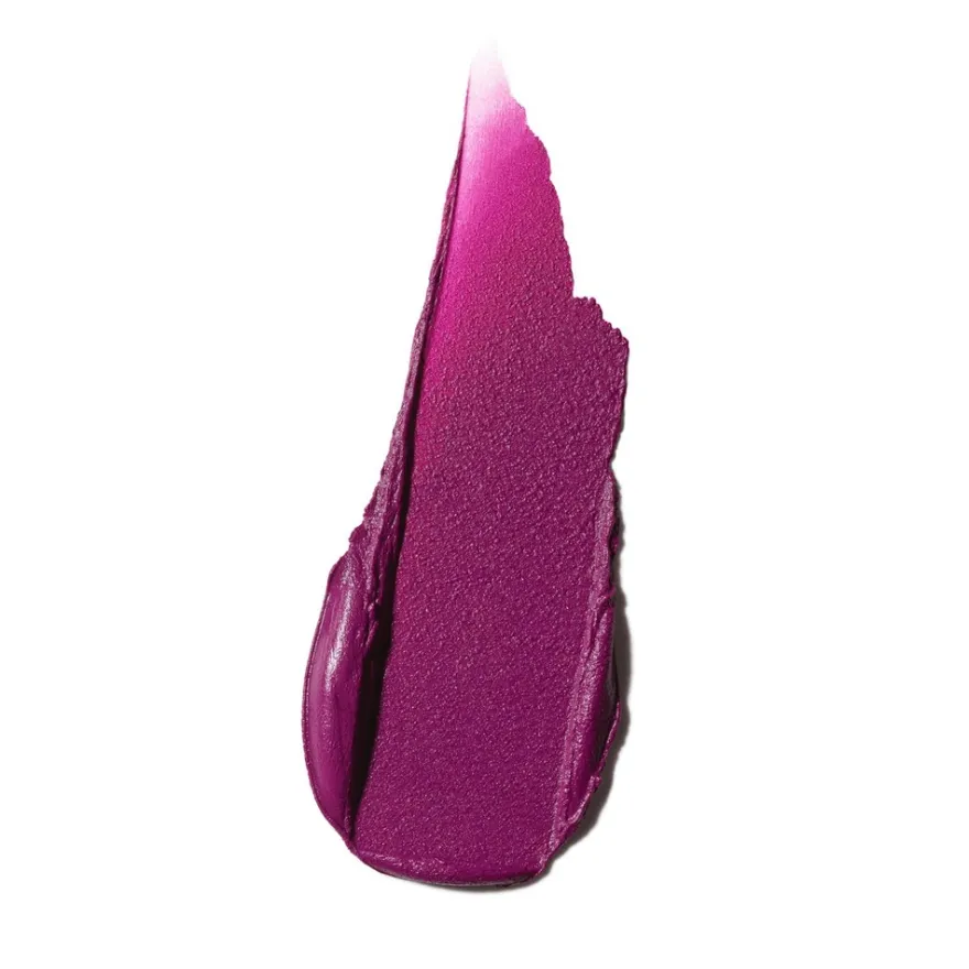 MAC Cosmetics Powder Kiss Hazy Matte Lipstick -huulipuna 3,5 g