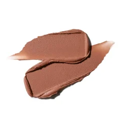 MAC Cosmetics Powder Kiss Hazy Matte Lipstick -huulipuna 3,5 g