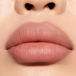 MAC Cosmetics Powder Kiss Hazy Matte Lipstick -huulipuna 3,5 g