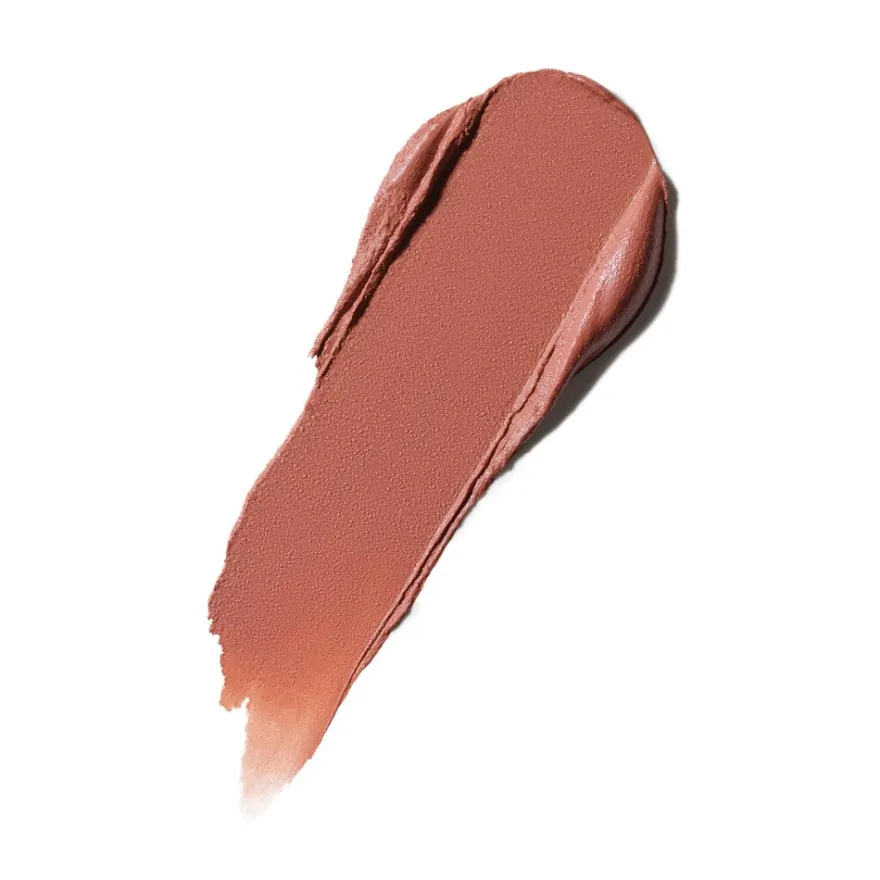 MAC Cosmetics Powder Kiss Hazy Matte Lipstick -huulipuna 3,5 g