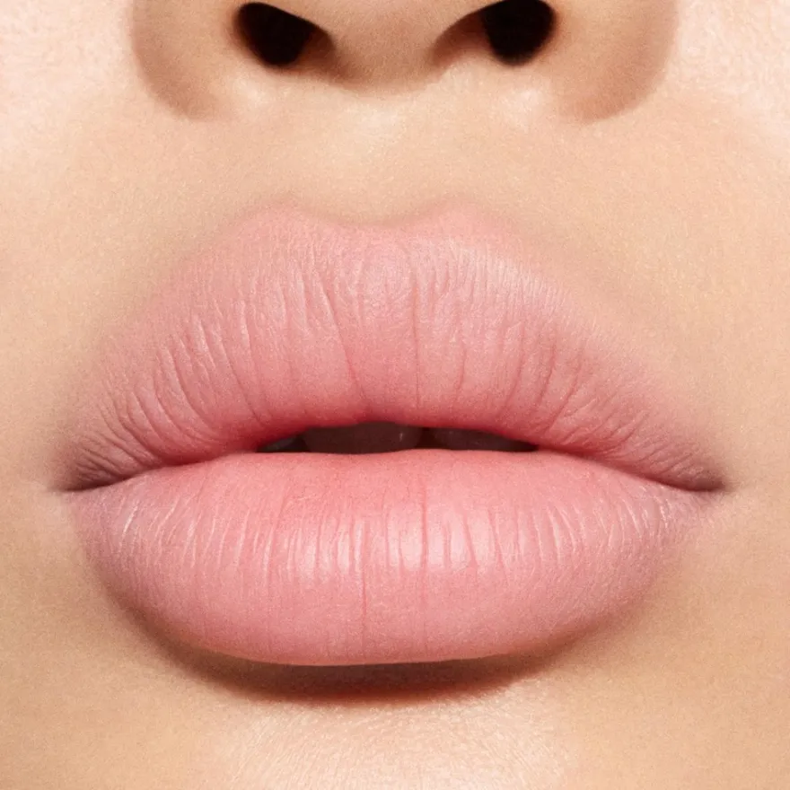 MAC Cosmetics Powder Kiss Hazy Matte Lipstick -huulipuna 3,5 g