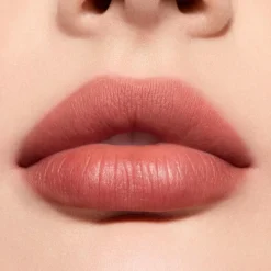 MAC Cosmetics Powder Kiss Hazy Matte Lipstick -huulipuna 3,5 g