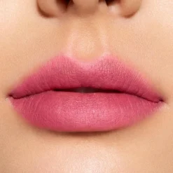 MAC Cosmetics Powder Kiss Hazy Matte Lipstick -huulipuna 3,5 g