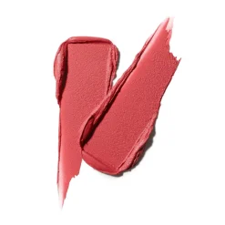 MAC Cosmetics Powder Kiss Hazy Matte Lipstick -huulipuna 3,5 g