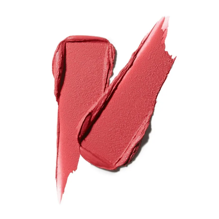 MAC Cosmetics Powder Kiss Hazy Matte Lipstick -huulipuna 3,5 g