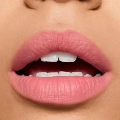 MAC Cosmetics Powder Kiss Hazy Matte Lipstick -huulipuna 3,5 g