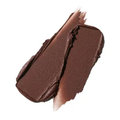 MAC Cosmetics Powder Kiss Hazy Matte Lipstick -huulipuna 3,5 g