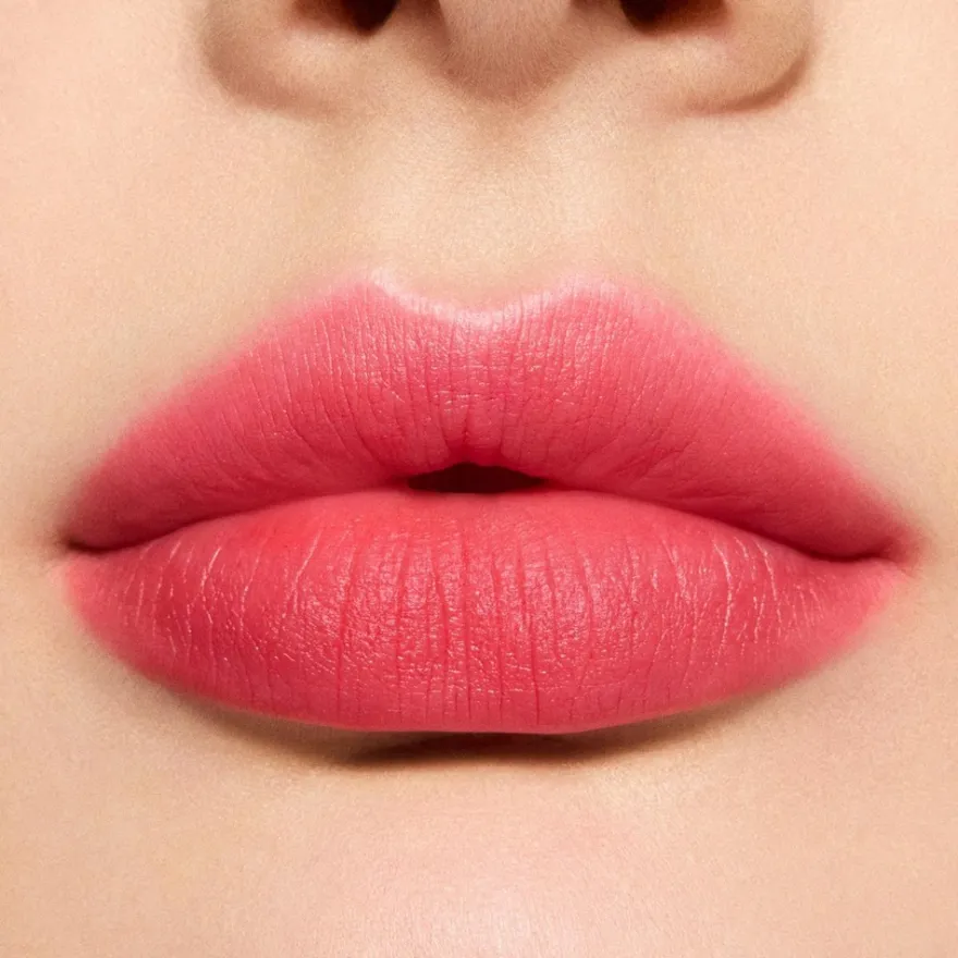 MAC Cosmetics Powder Kiss Hazy Matte Lipstick -huulipuna 3,5 g