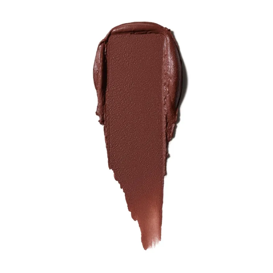 MAC Cosmetics Powder Kiss Hazy Matte Lipstick -huulipuna 3,5 g