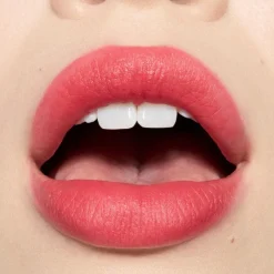 MAC Cosmetics Powder Kiss Hazy Matte Lipstick -huulipuna 3,5 g