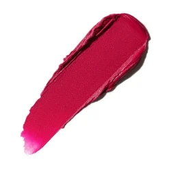 MAC Cosmetics Powder Kiss Hazy Matte Lipstick -huulipuna 3,5 g