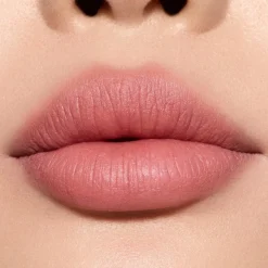 MAC Cosmetics Powder Kiss Hazy Matte Lipstick -huulipuna 3,5 g