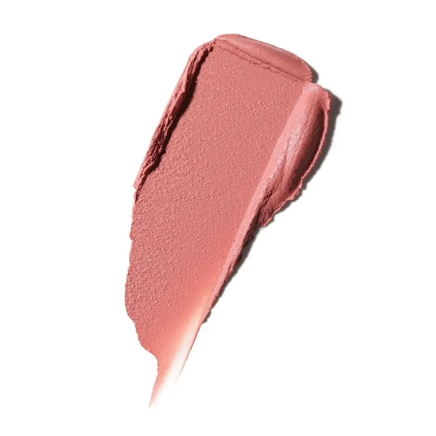 MAC Cosmetics Powder Kiss Hazy Matte Lipstick -huulipuna 3,5 g