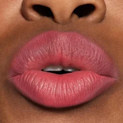 MAC Cosmetics Powder Kiss Hazy Matte Lipstick -huulipuna 3,5 g