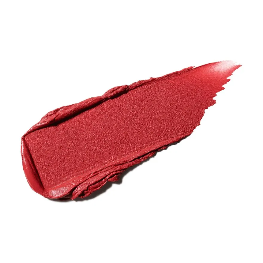 MAC Cosmetics Powder Kiss Hazy Matte Lipstick -huulipuna 3,5 g