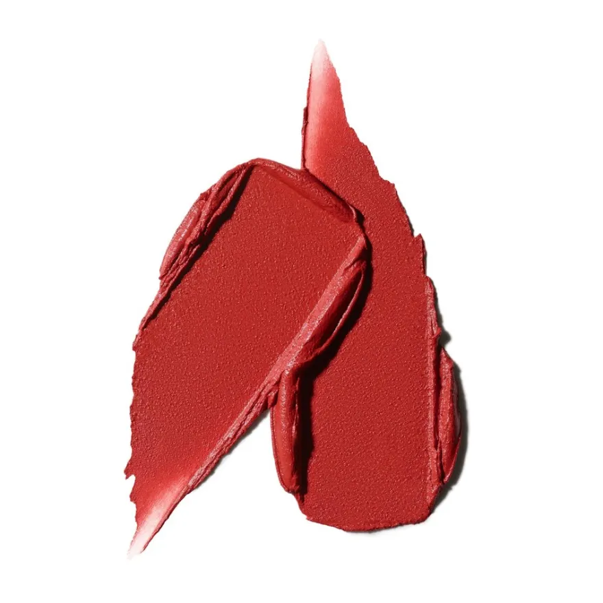 MAC Cosmetics Powder Kiss Hazy Matte Lipstick -huulipuna 3,5 g